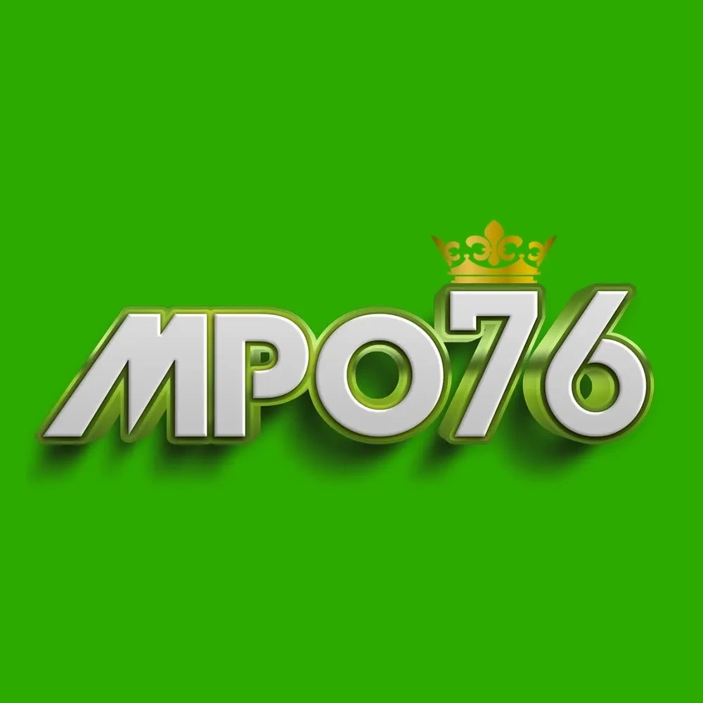 Api303